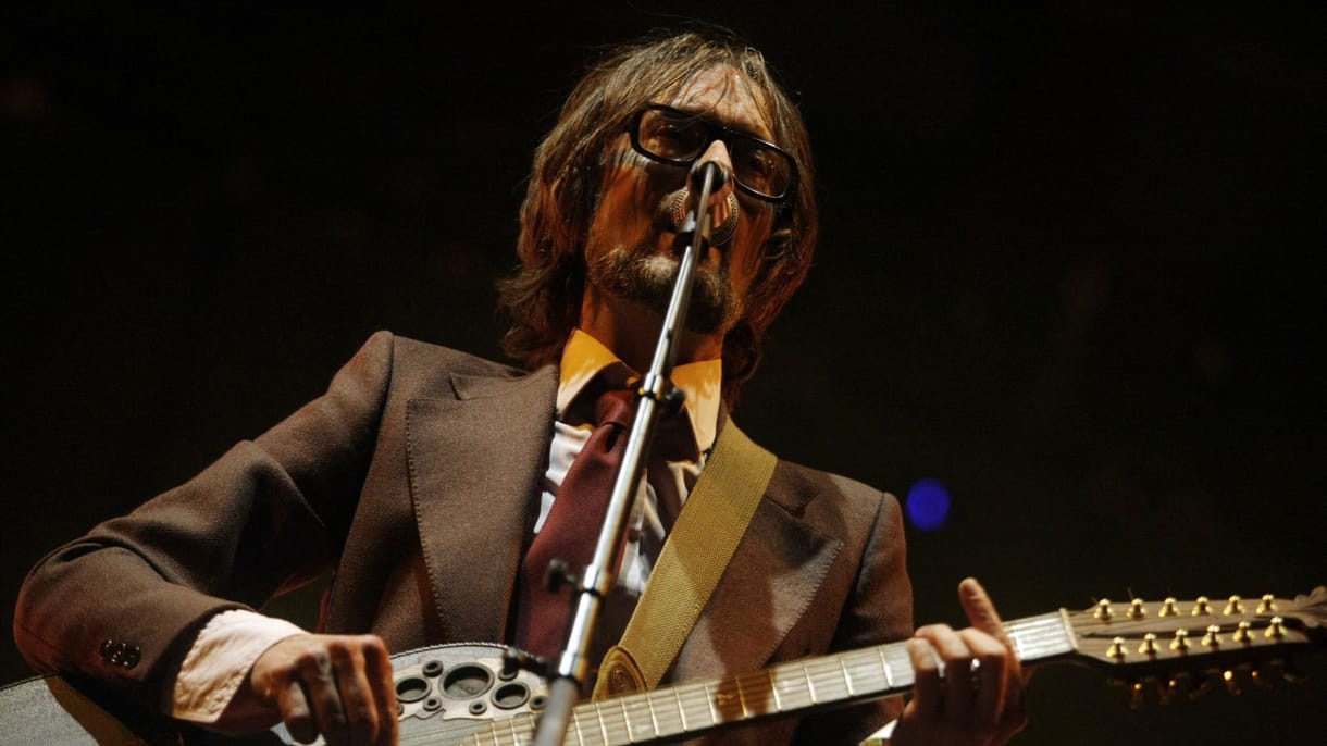 24 év után új albummal jelentkezik a Pulp