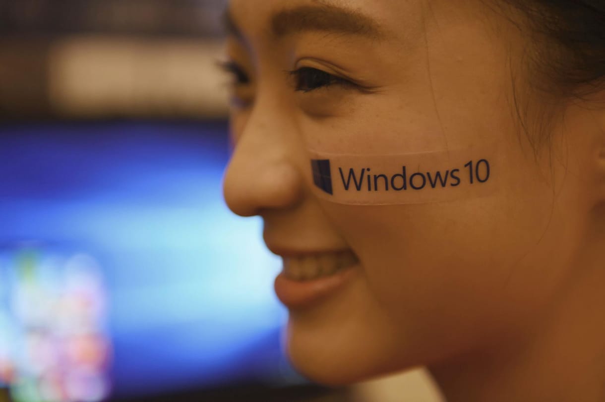 15 millió tesztelője van a Microsoftnak, mégis tönkrevághatja a gépet egy Windows-frissítés