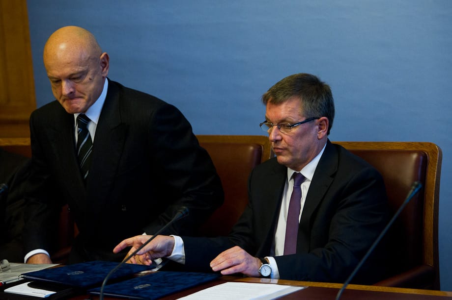 Matolcsy adósmentése csábító, de bele lehet ebbe is bukni