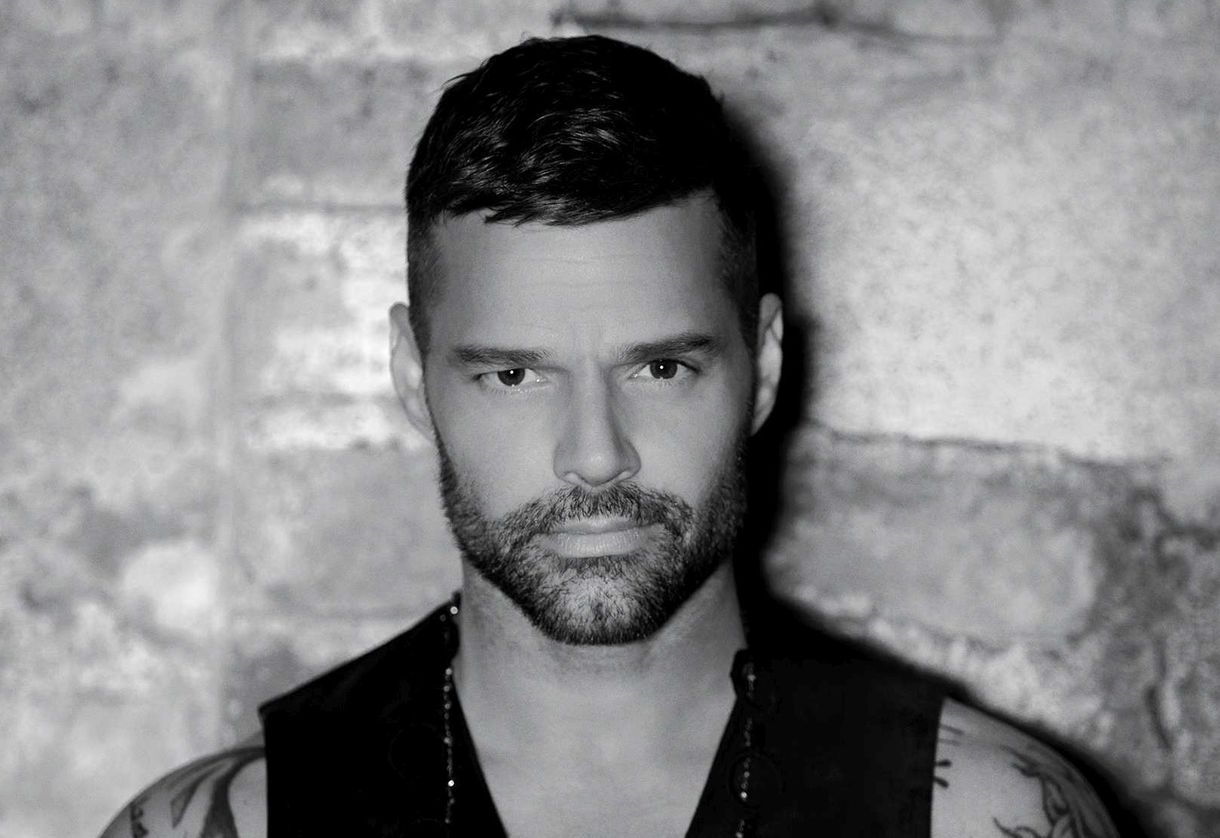 Ricky Martinnal töltheti a kedd estét