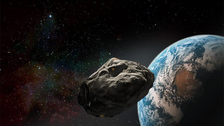 Trump a Holdra menne, Musk a Marsra, az amerikaiak meg egészen máshova