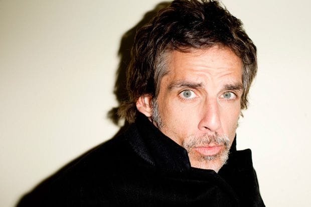 Sorozathírek: Ben Stiller az HBO-nak forgat