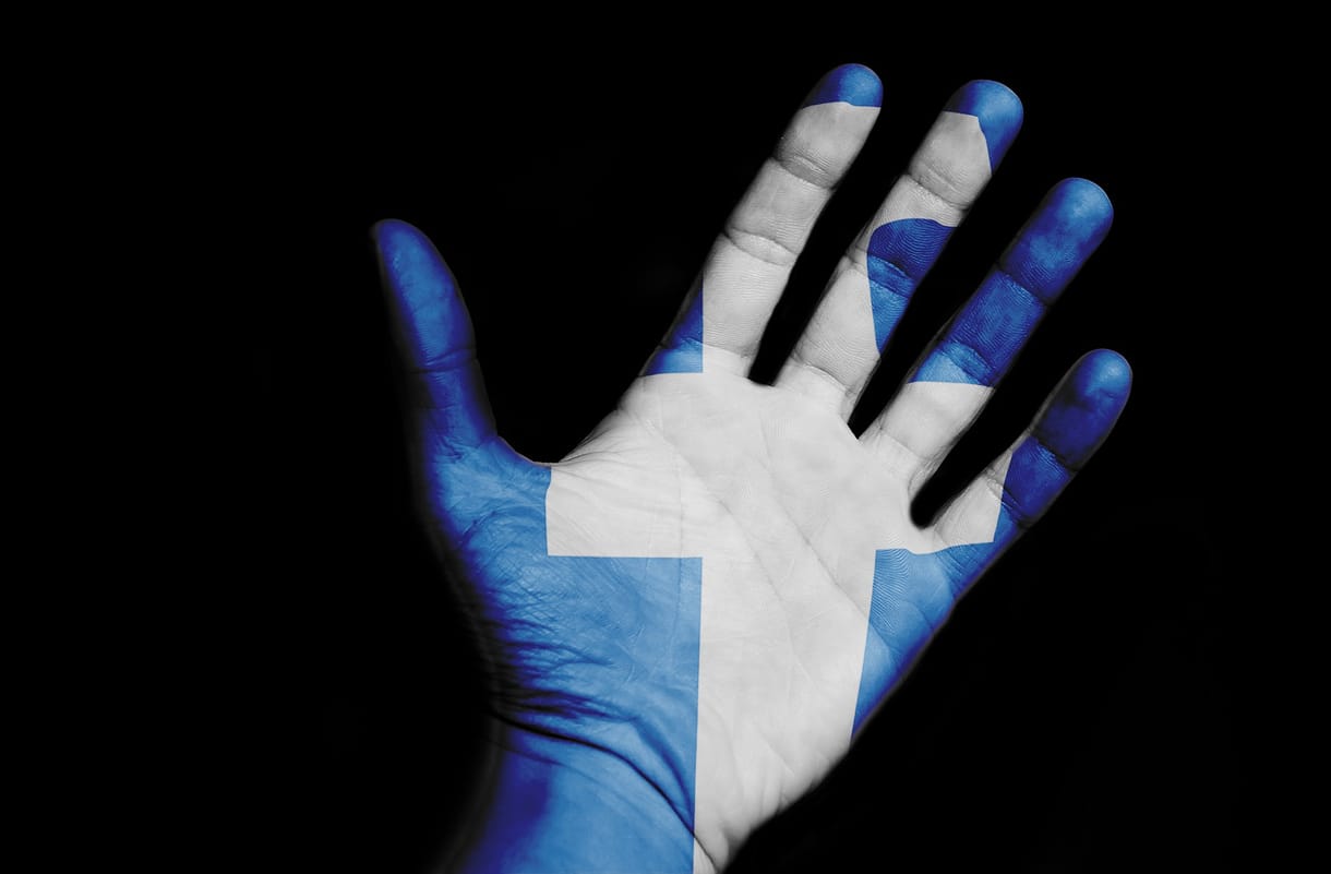 Figyelje a Facebookot, hamarosan ön is segíthet a járvány miatt bajba jutott embereknek