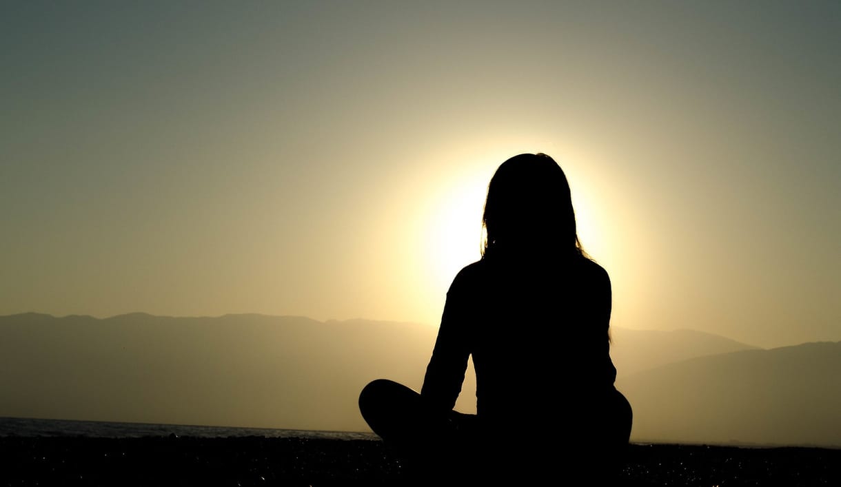 Milyen hatásai vannak a mindfulnessnek? Megvan a kísérlet eredménye