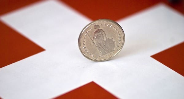 Borzalom vár a devizahitelesekre
