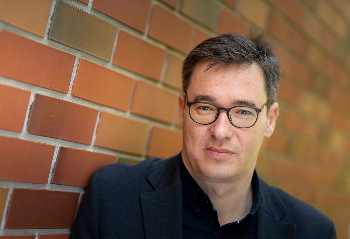 Karácsony Gergely szerint a kórházi látogatása mutatja meg, hogyan működik a propagandamédia