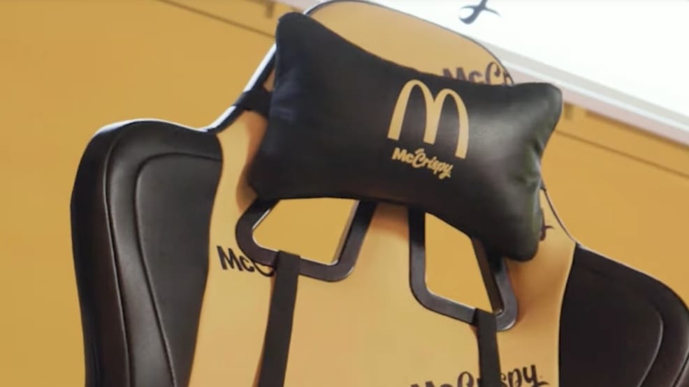 Tízéves gyerekeket is dolgoztattak éjszakai műszakban amerikai McDonald’sokban