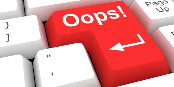 Utólag javítaná vagy törölné elküldött emailjeit? Ezzel lehetséges