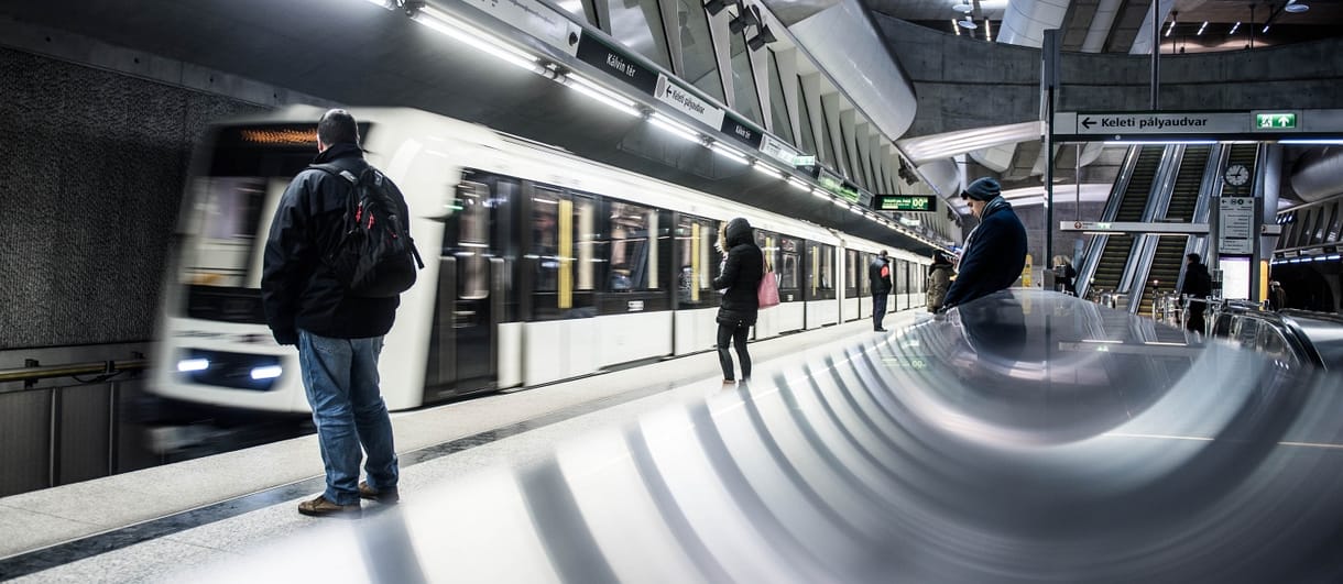 Fogy a kormány ideje, ha pénzt akar látni Brüsszelből