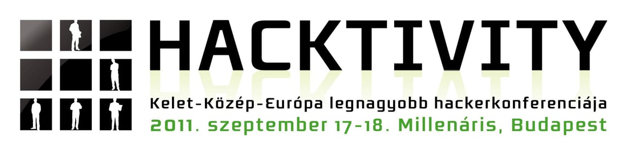 Kelet-Közép-Európa legnagyobb hackerkonferenciája a Millenárison