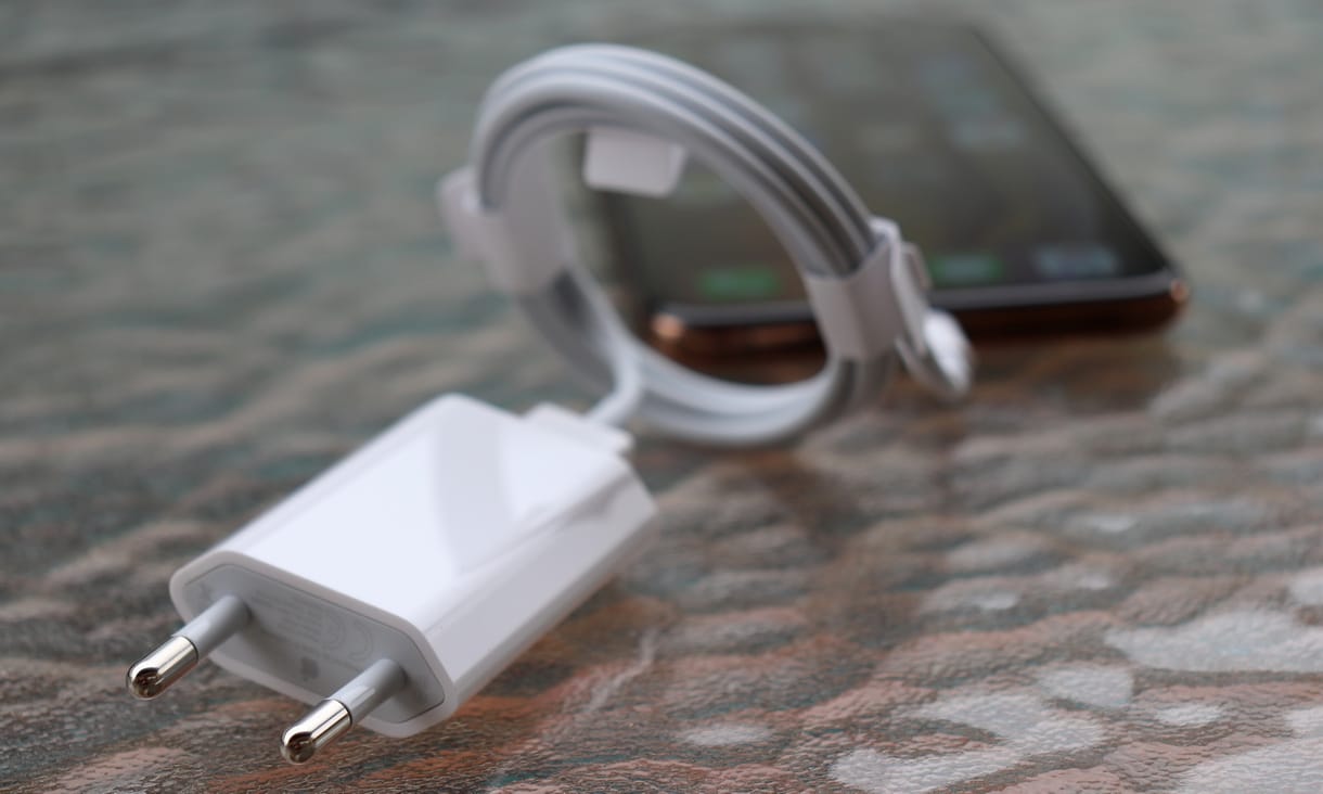 A felhasználók régi vágya teljesülhet az idei iPhone-ok érkezésével