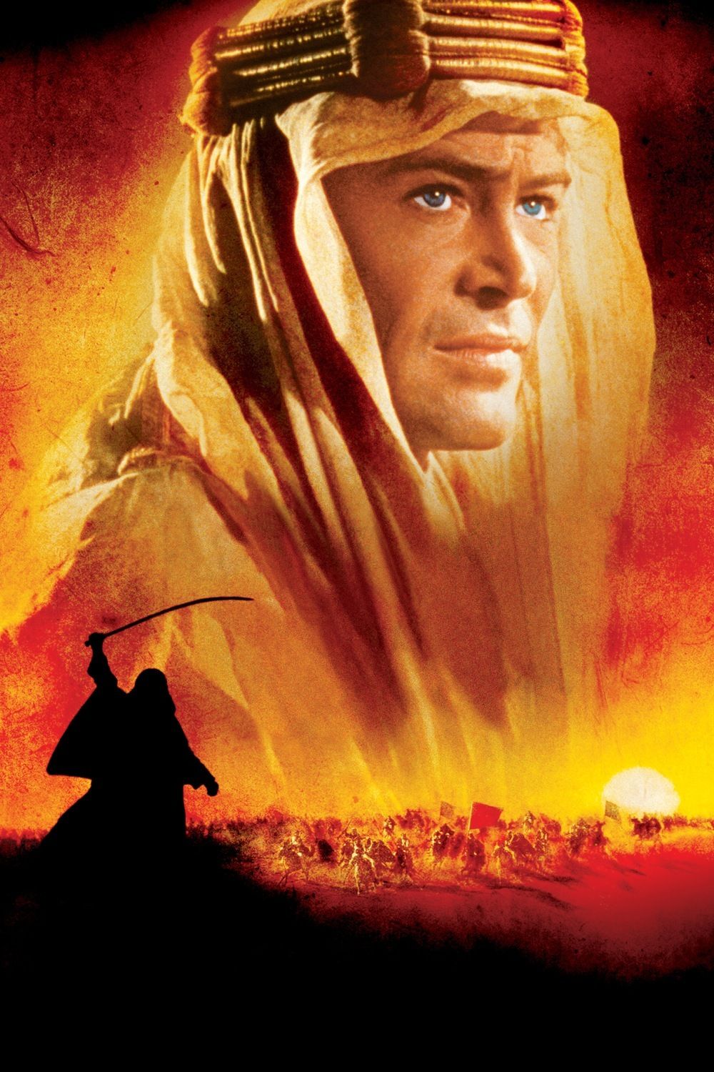 Meghalt Peter O'Toole