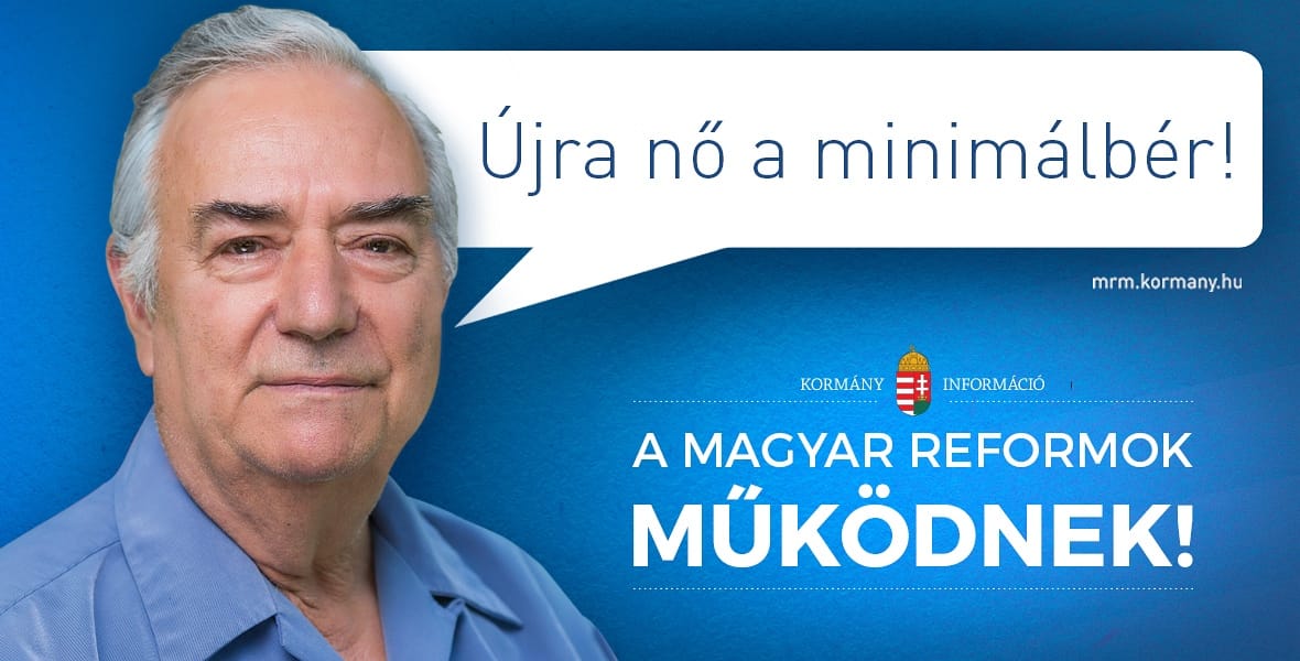 Megbüntették a TV2-t és a Duna TV-t a kormányhirdetések miatt