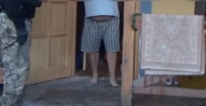 Prostituáltnak adtak el egy lányt Borsodban – videó