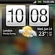 HTC Hero teszt, szubjektíven
