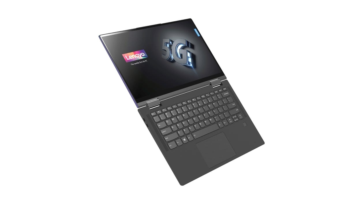 Jön egy új laptop, ami nem órákig, hanem napokig bírja egy töltéssel