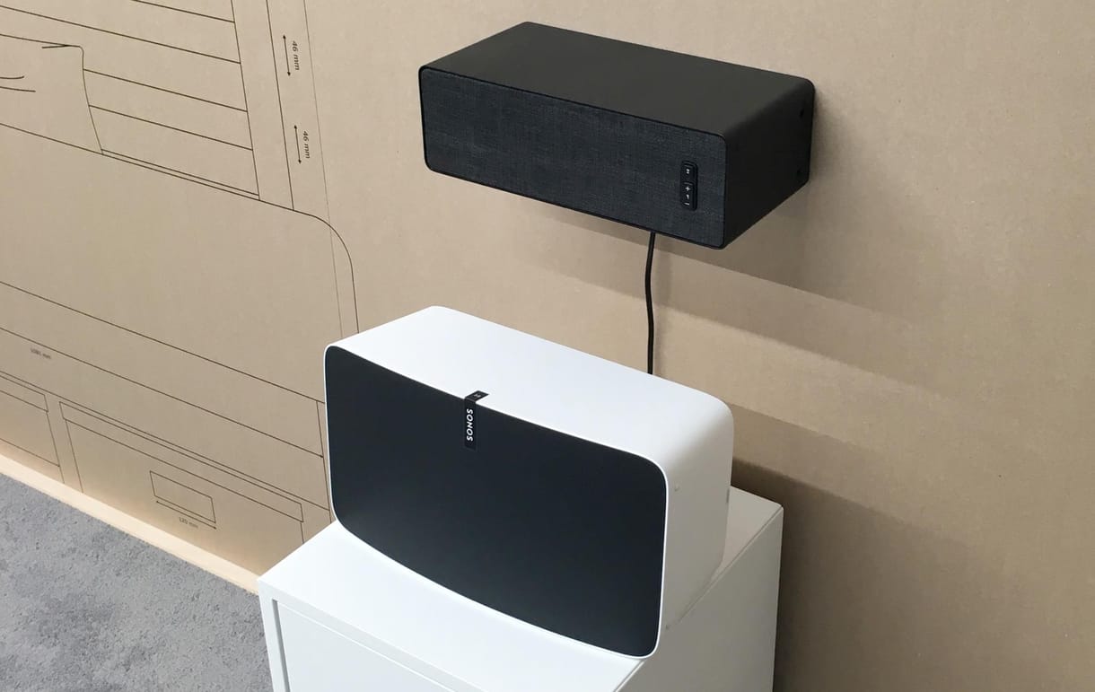 Kiderült, mikor érkezik az IKEA trükkös új bútora