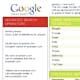 Megismerheti a Google összes titkát!