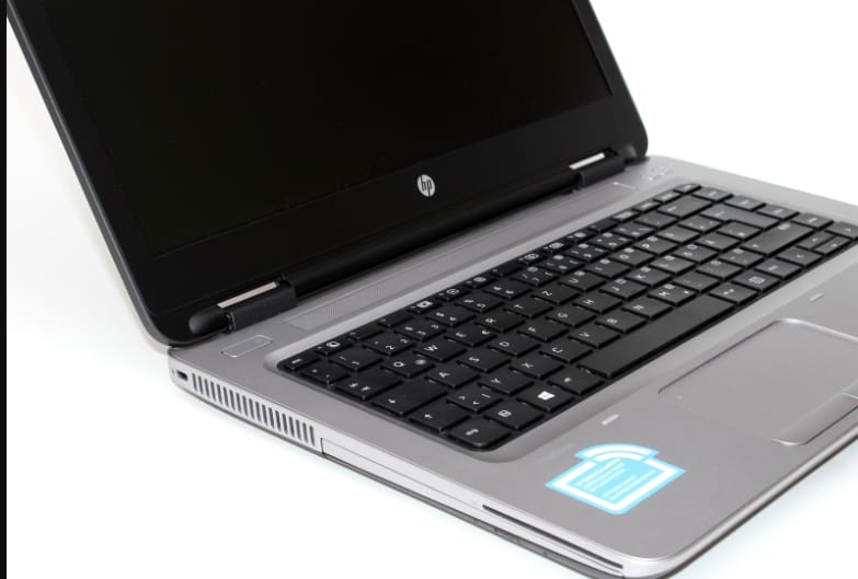 Reméljük, az ön gépe nem érintett: laptop-akkumulátorokat hív vissza a HP, mivel tüzet okozhatnak