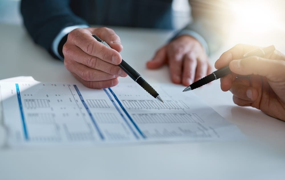 Kiszámíthatatlan időkben is kiszámíthatóságot jelent a bizalmi vagyonkezelés