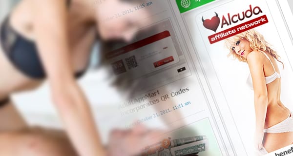 Nem tudnak ismerkedni a fiatalok – az internetes pornó a hibás?
