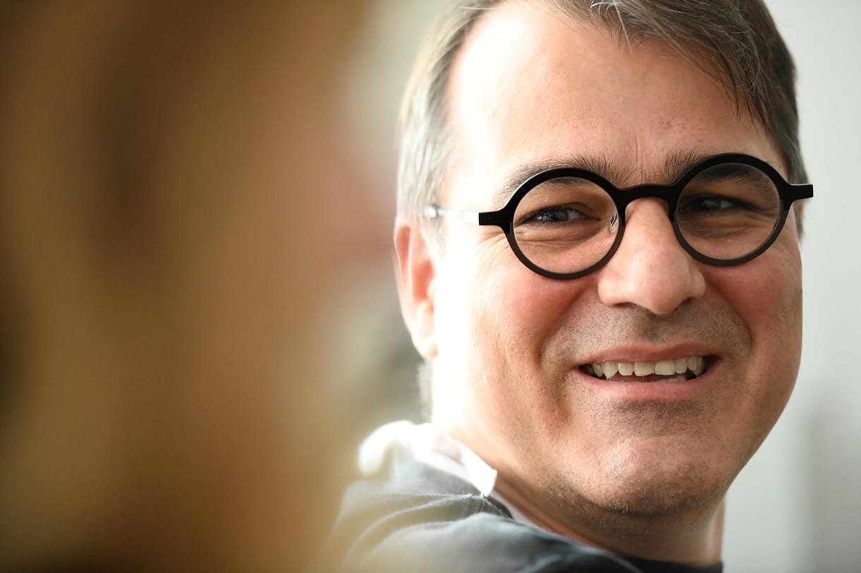 Nagy tapsot kapott Mundruczó filmje Cannes-ban