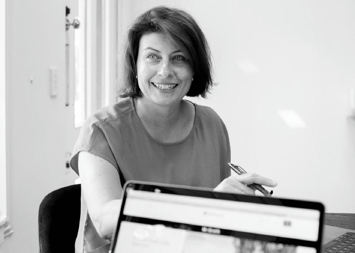 Francesca Esterházy Blackwell: Erkölcstelen, hogy a kormány magánkézbe adna kastélyokat