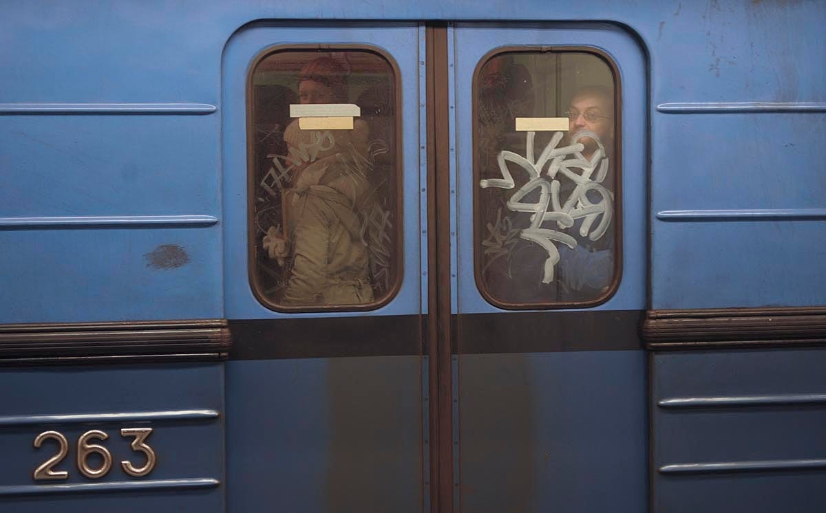 Index: tolerálni kell a takarítás minőségét a BKV-nál