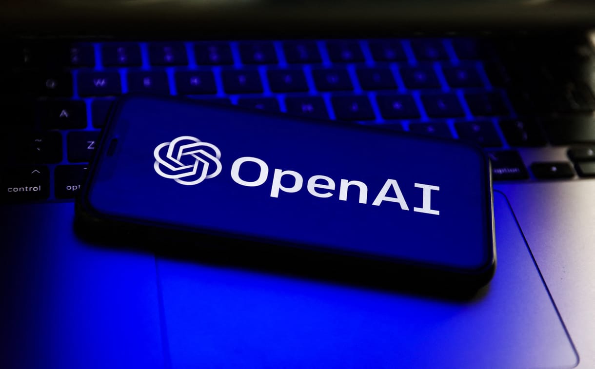 Lebukott egy amerikai egyetemista, a mesterséges intelligenciával íratta meg a dolgozatát