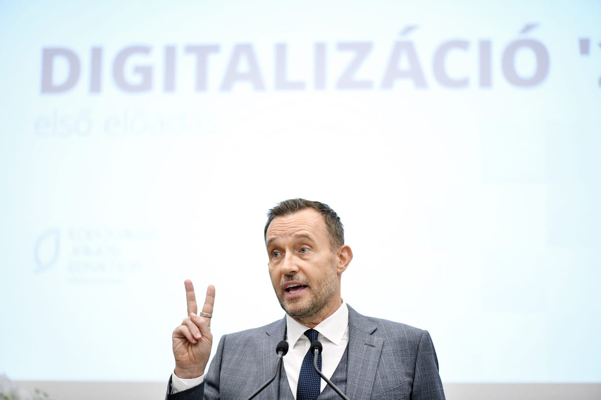 Szakértő: Óriási szerepe van a Gattyán-féle LiveJasminnek abban, hogy a pornóipar ekkorára nőtt