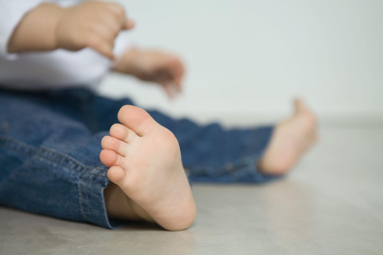 Ismét újszülöttet találtak a babamentő inkubátorban Miskolcon