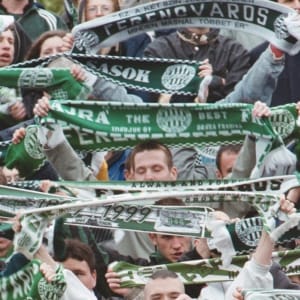 Mi lesz veled, Ferencváros?