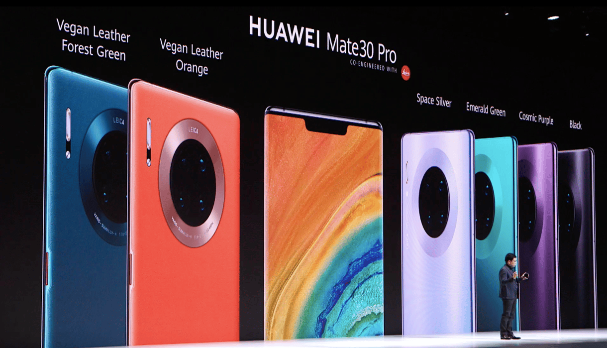 Egymillió fejlesztő regisztrált a Huawei új rendszerébe, a magyarokat is várják