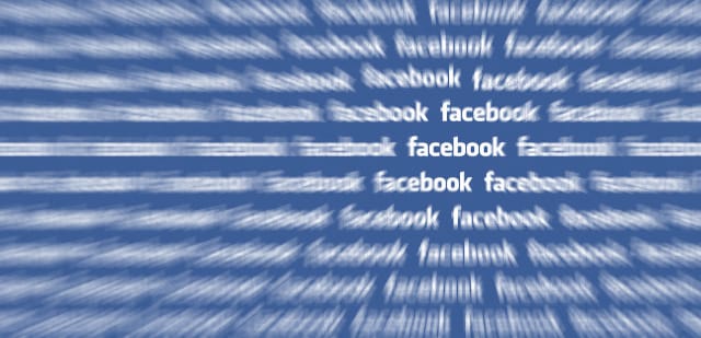 Észrevette? Megjelent a Facebookon jobb oldalt egy doboz, amit szerintünk utálni fog