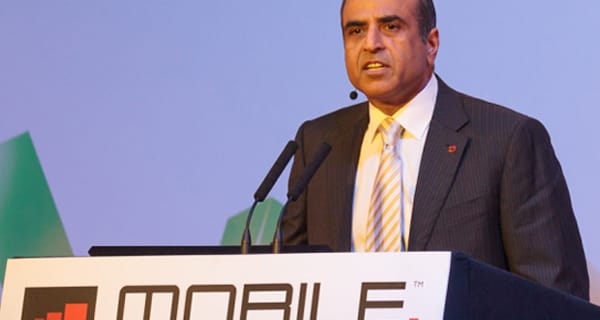 MWC 2012 - itt az ideje a szuper-olcsó telefonoknak