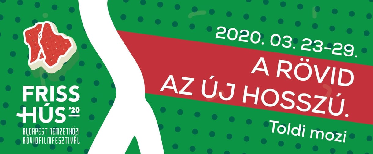 Szőke Abigél, Nagy Zsolt és Keresztes Tamás is feltűnik majd a vásznon a Friss Húson
