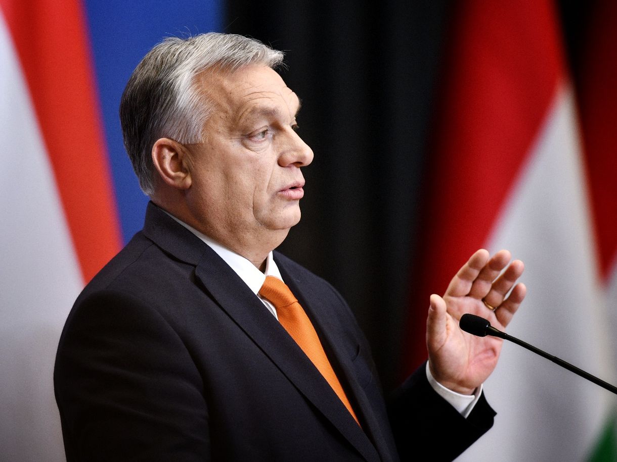 Tovább változik a minisztériumok vezető gárdája