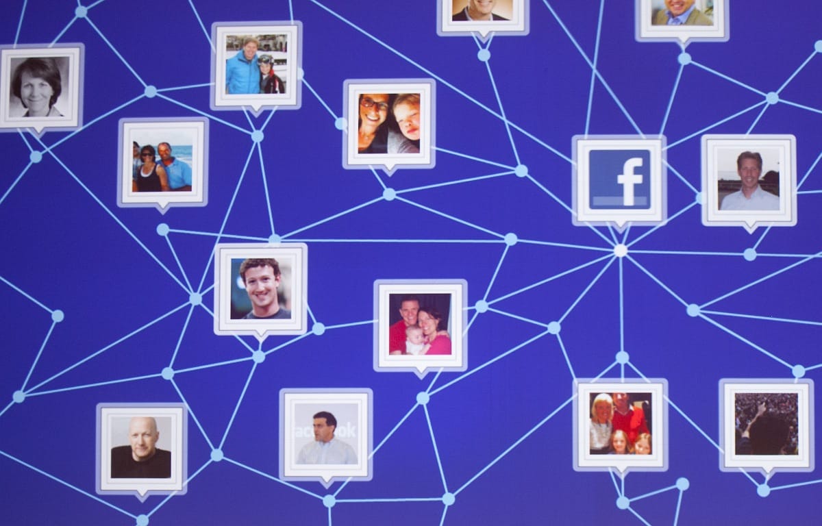 Ön mindig elmondja a Facebookon, amit gondol?