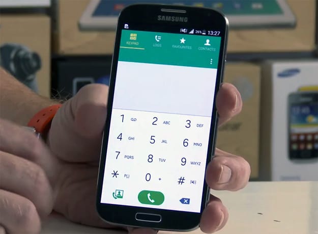 Samsung mobilja van? Így néz majd ki, ha megjön az új Android – videó