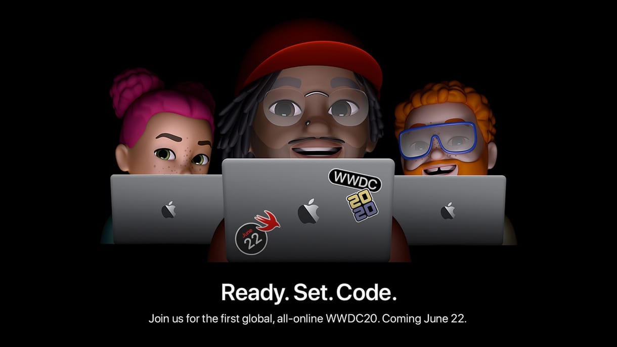 Bemondta az Apple, mikor tartják meg a netes WWDC fejlesztői konferenciát