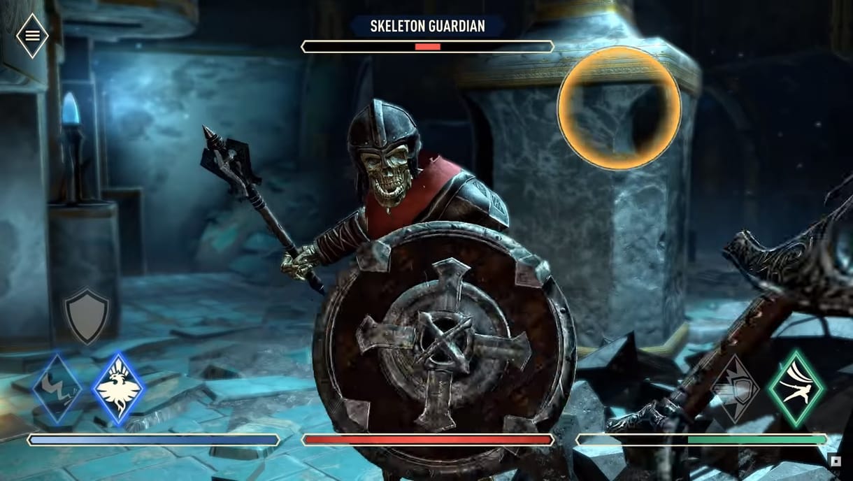 Megjött a Fallout készítőinek új játéka, bárki letöltheti
