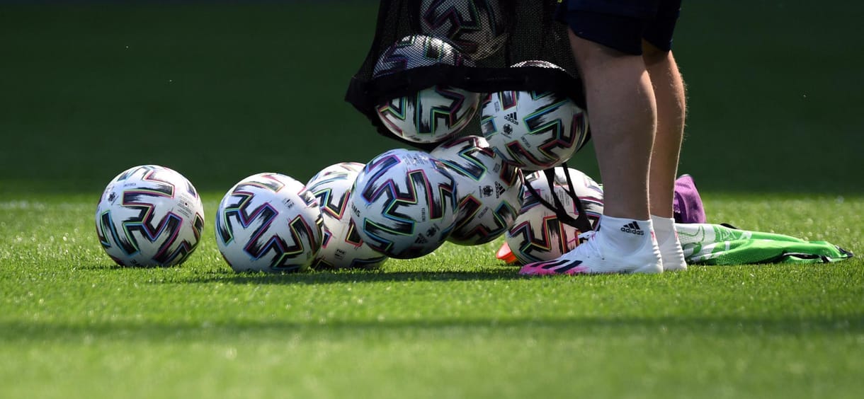 Az RTL fogja közvetíteni az Európa-Liga meccseit