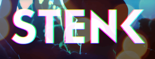 Búcsúzik a Stenk is – ebben a formájában