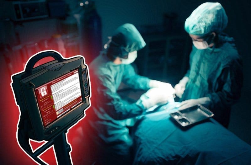 9 dolog, ami 2018-ban beüthet a kórházakban