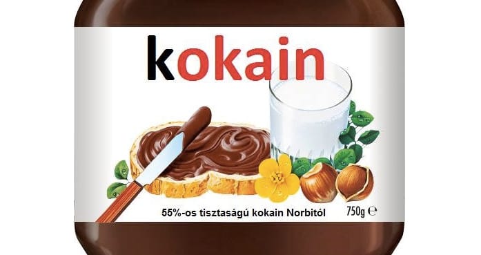 Rettenetesen felpörgette a mémgyárat Update Norbi tudatlansága