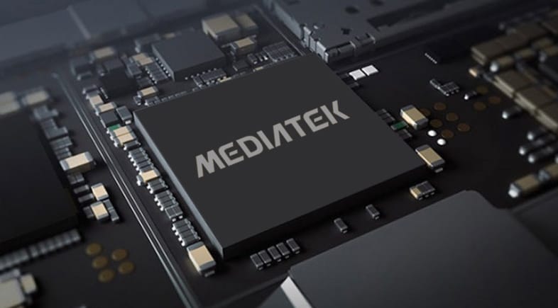 Nagy leleplezésre készül a MediaTek: jön az első 5G-s chipjük