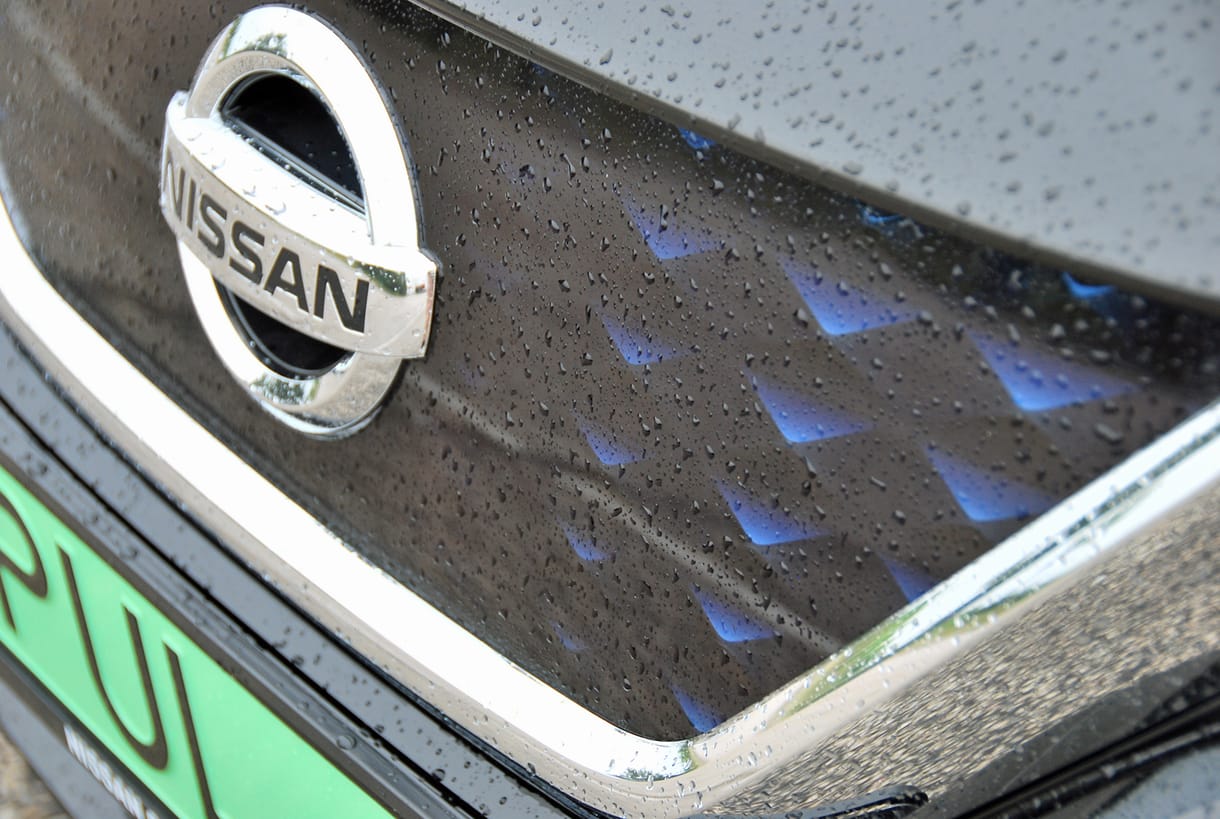 Egyelőre főnök nélkül marad a Nissan