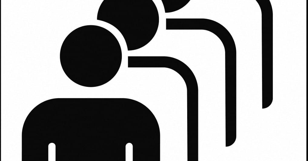 Ma van a WC és a férfiak napja