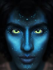 Ki vette meg az AVATAR-t ?