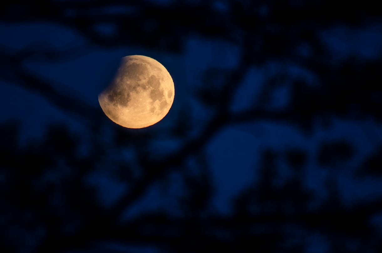 A NASA feje aggódik, szerinte Kína katonai művelettel akarja elfoglalni a Holdat
